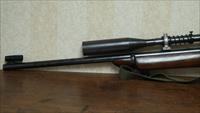 Winchester Model 52B .22LR Img-9