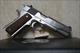 Springfield Armory Mil-Spec SS 1911 .45 ACP