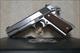 Springfield Armory Mil-Spec SS 1911 .45 ACP