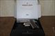 Springfield Armory Mil-Spec SS 1911 .45 ACP