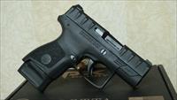 Beretta APX Carry 9mm Luger  Img-2
