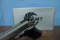 AMT   Img-16