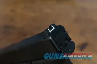 Glock G19 PA195S203MOS Gen 5