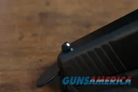 Glock G19 PA195S203MOS Gen 5