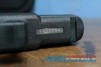 Glock G19 PA195S203MOS Gen 5