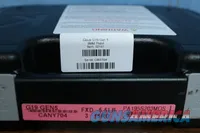 Glock G19 PA195S203MOS Gen 5