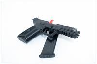 Ruger 5.7 Pro 16403 5.7x28mm