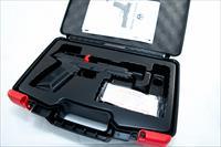 Ruger 5.7 Pro 16403 5.7x28mm