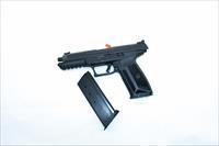 Ruger 5.7 Pro 16403 5.7x28mm