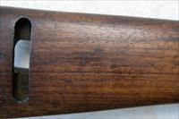 Inland M1 Carbine 1944 MFG