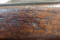 Inland M1 Carbine 1944 MFG