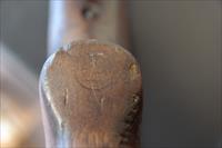 Inland M1 Carbine 1944 MFG