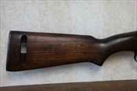 Inland M1 Carbine 1944 MFG
