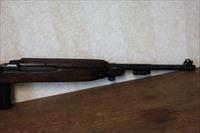 Inland M1 Carbine 1944 MFG