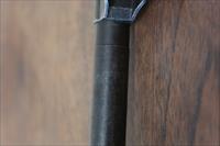 Inland M1 Carbine 1944 MFG