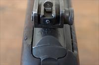 Inland M1 Carbine 1944 MFG