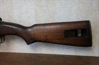 Inland M1 Carbine 1944 MFG