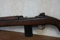 Inland M1 Carbine 1944 MFG
