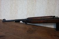 Inland M1 Carbine 1944 MFG