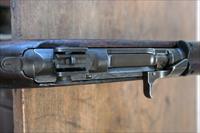 Inland M1 Carbine 1944 MFG