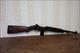 Inland M1 Carbine 1944 MFG