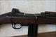 Inland M1 Carbine 1944 MFG