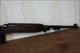 Inland M1 Carbine 1944 MFG