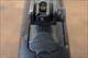 Inland M1 Carbine 1944 MFG