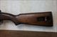 Inland M1 Carbine 1944 MFG