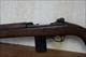 Inland M1 Carbine 1944 MFG