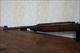 Inland M1 Carbine 1944 MFG