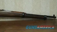Oviedo 1916 Mauser .308 Winchester