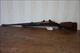 FN Mauser .30-06 (MFG 1948) Belgian