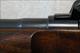 FN Mauser .30-06 (MFG 1948) Belgian