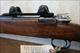 FN Mauser .30-06 (MFG 1948) Belgian