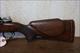 FN Mauser .30-06 (MFG 1948) Belgian