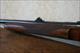 FN Mauser .30-06 (MFG 1948) Belgian