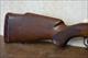 FN Mauser .30-06 (MFG 1948) Belgian