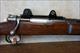 FN Mauser .30-06 (MFG 1948) Belgian