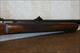 FN Mauser .30-06 (MFG 1948) Belgian