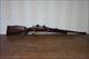 FN Mauser .30-06 (MFG 1948) Belgian