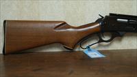 Marlin Model 336CS .30-30 Winchester Img-2