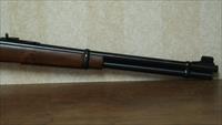 Marlin Model 336CS .30-30 Winchester Img-4