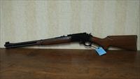 Marlin Model 336CS .30-30 Winchester Img-5