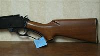 Marlin Model 336CS .30-30 Winchester Img-6