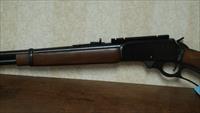 Marlin Model 336CS .30-30 Winchester Img-7