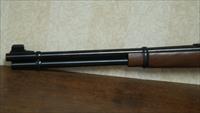 Marlin Model 336CS .30-30 Winchester Img-8
