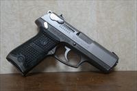 Ruger P93DC 9mm  Img-1