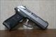 Ruger P93DC 9mm 