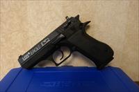 IMI UZI EAGLE 941RS .40 S&W